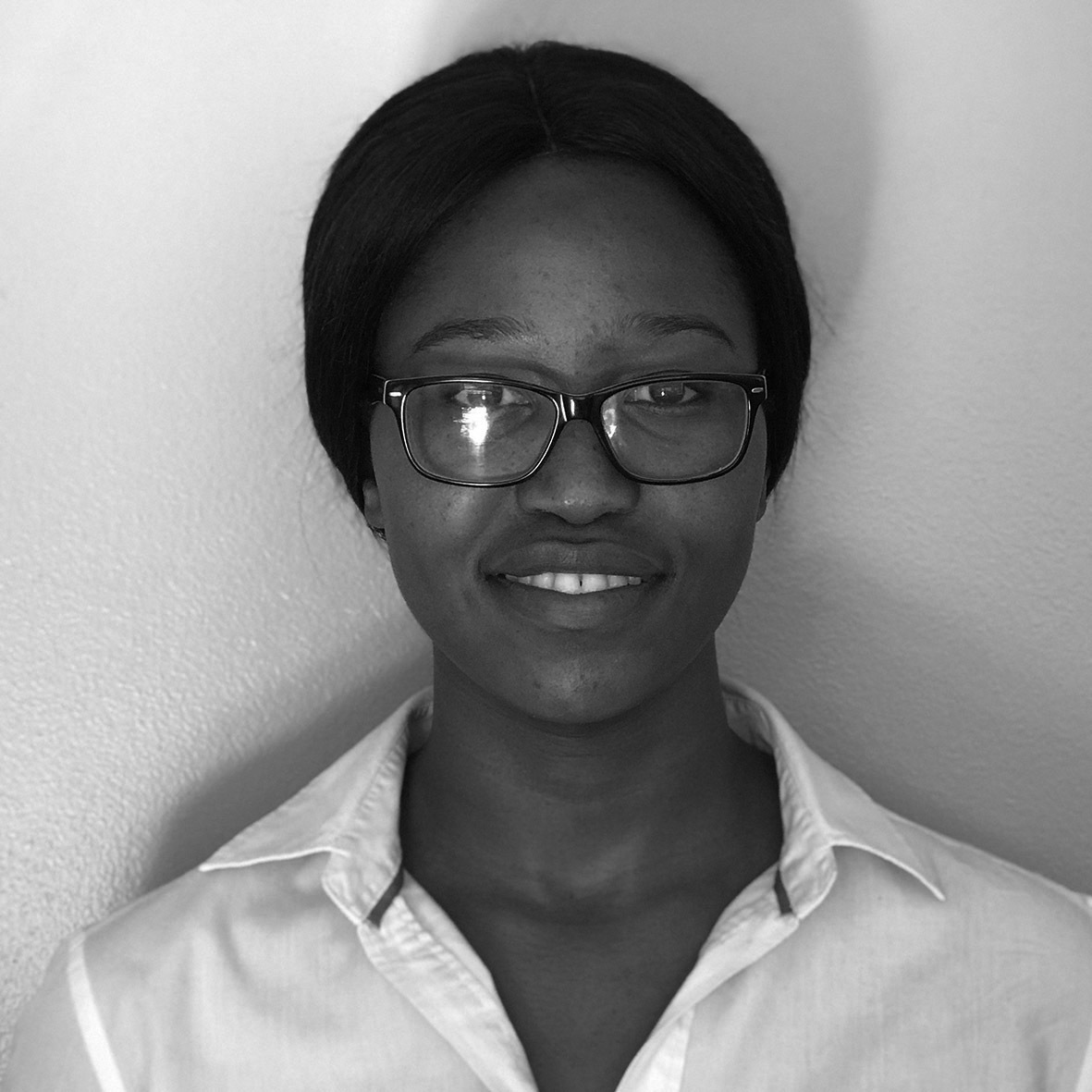 Tshego Lebeloane